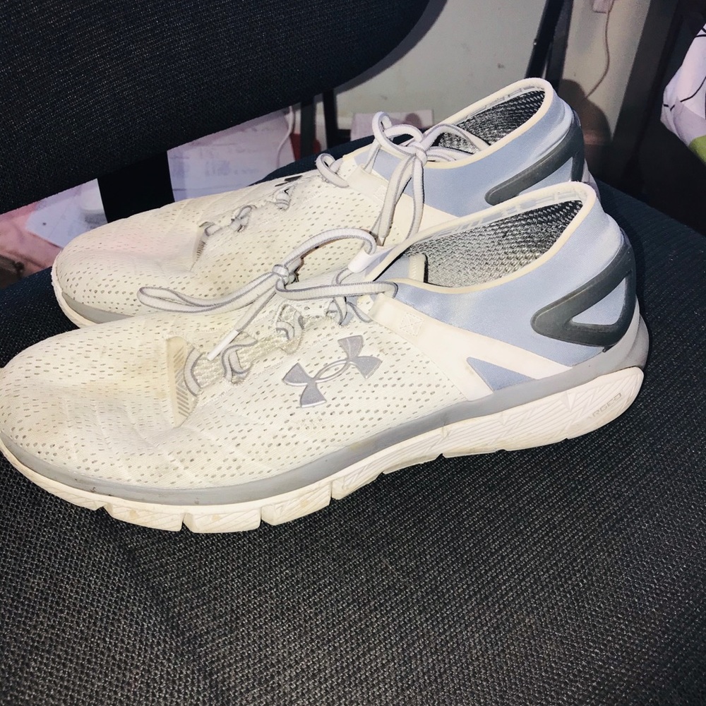 Men’s shoes